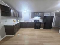 Manufactured Home