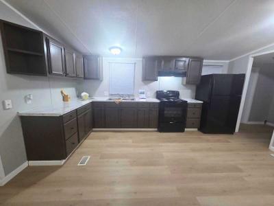 Photo 3 of 6 of home located at 5125 Crawley Dale St. Lot 76 Morganton, NC 28655