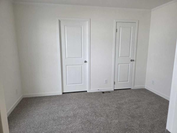 2025 MidCountry Manufactured Home