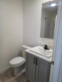 2025 MidCountry Manufactured Home