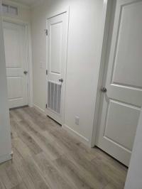 2025 MidCountry Manufactured Home
