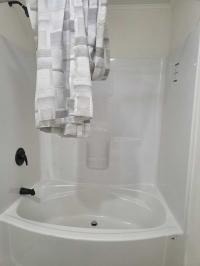 2025 MidCountry Manufactured Home