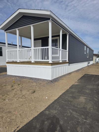 Mobile Home at 2701 E Main St Reedsburg, WI 53959