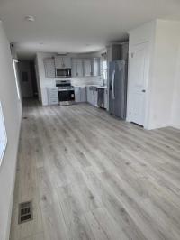 2025 MidCountry Manufactured Home