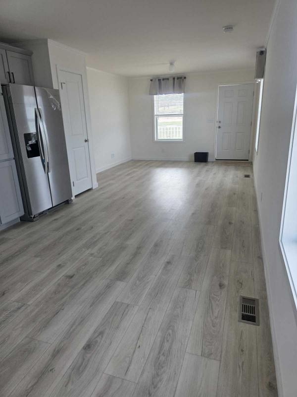 2025 MidCountry Manufactured Home