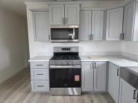 2025 MidCountry Manufactured Home