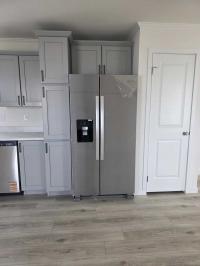 2025 MidCountry Manufactured Home