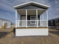 2025 MidCountry Manufactured Home