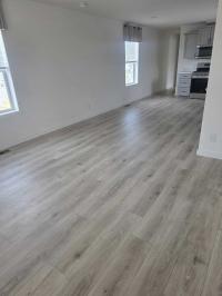 2025 MidCountry Manufactured Home