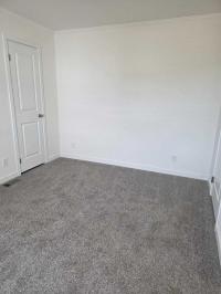 2025 MidCountry Manufactured Home