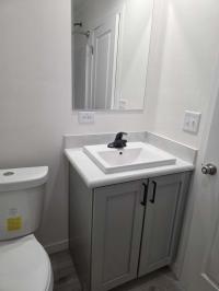 2025 MidCountry Manufactured Home