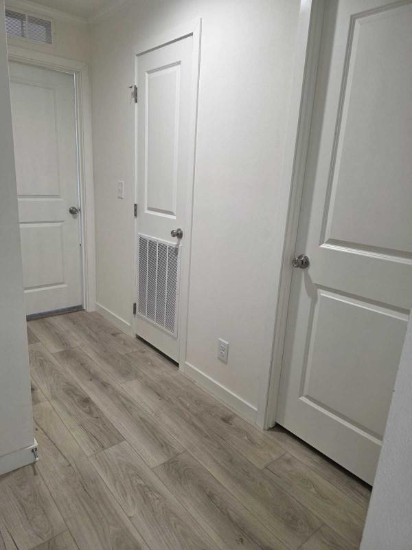 2025 MidCountry Manufactured Home