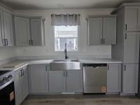2025 MidCountry Manufactured Home