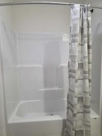 2025 MidCountry Manufactured Home
