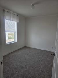 2025 MidCountry Manufactured Home