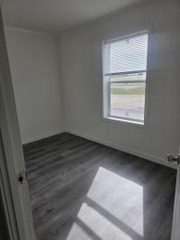 2025 MidCountry Manufactured Home