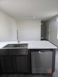 2025 MidCountry Manufactured Home