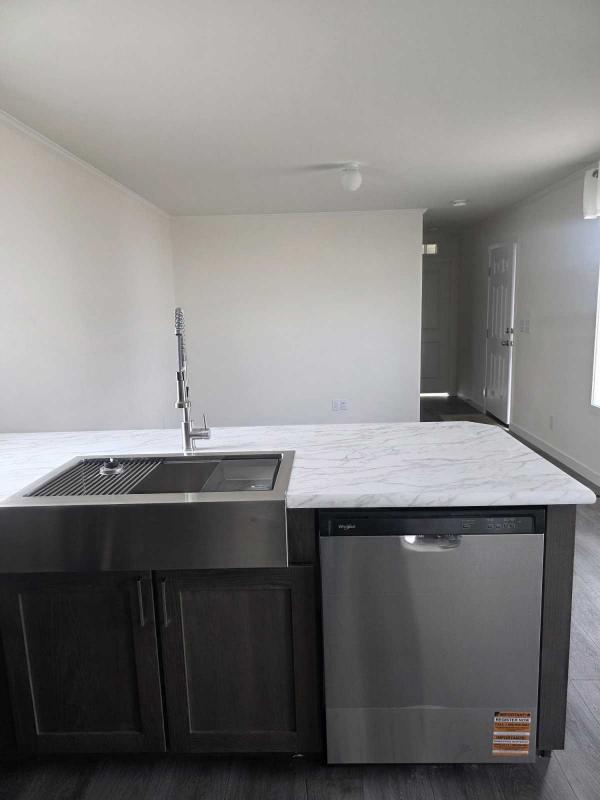2025 MidCountry Manufactured Home