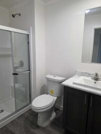 2025 MidCountry Manufactured Home