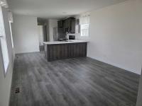 2025 MidCountry Manufactured Home
