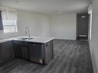 2025 MidCountry Manufactured Home