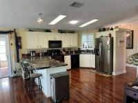 2001 Jacobson Manufactured Home