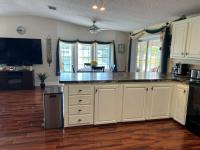 2001 Jacobson Manufactured Home