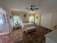 2001 Jacobson Manufactured Home