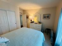 2001 Jacobson Manufactured Home