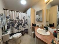 2001 Jacobson Manufactured Home
