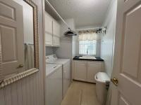 2001 Jacobson Manufactured Home