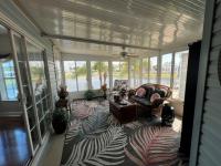 2001 Jacobson Manufactured Home
