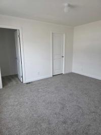 2025 MidCountry Manufactured Home