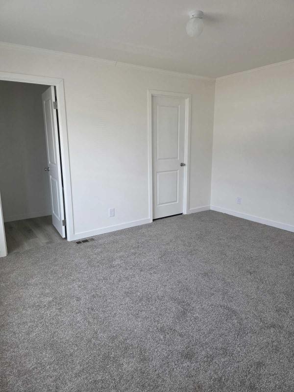 2025 MidCountry Manufactured Home