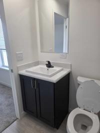 2025 MidCountry Manufactured Home