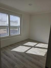 2025 MidCountry Manufactured Home