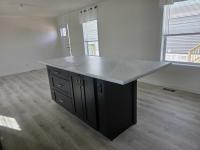2025 MidCountry Manufactured Home