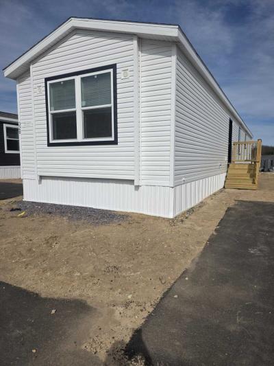 Mobile Home at 2701 E Main St Reedsburg, WI 53959
