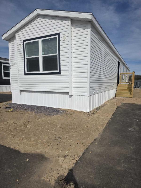 Photo 1 of 2 of home located at 2701 E Main St Reedsburg, WI 53959