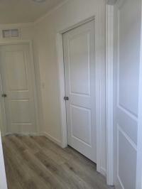 2025 MidCountry Manufactured Home