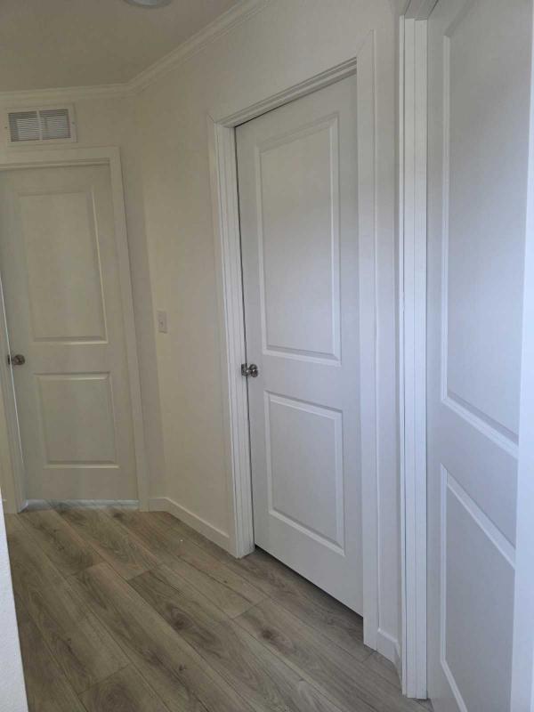2025 MidCountry Manufactured Home