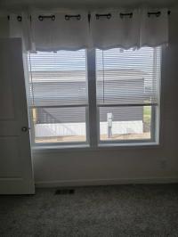2025 MidCountry Manufactured Home
