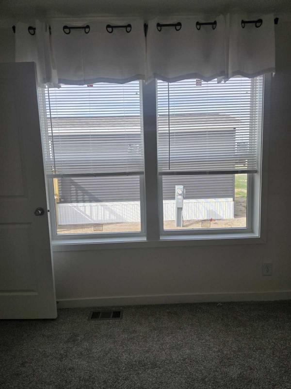 2025 MidCountry Manufactured Home