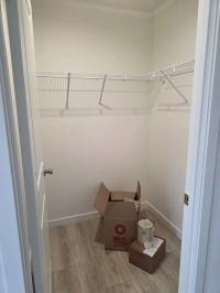 2025 MidCountry Manufactured Home