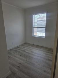 2025 MidCountry Manufactured Home