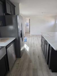 2025 MidCountry Manufactured Home