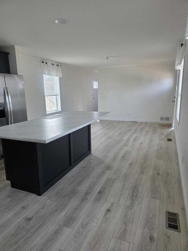2025 MidCountry Manufactured Home