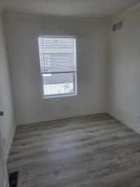 2025 MidCountry Manufactured Home