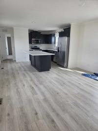 2025 MidCountry Manufactured Home