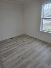 2025 MidCountry Manufactured Home